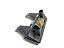 Lanterna Luz De Placa Fiat Palio 1998 A 2000 6121831 C126 - Imagem 4