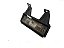 Lanterna Luz De Placa Fiat Palio 1998 A 2000 6121831 C126 - Imagem 2