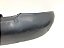 Friso Parachoque Traseiro Peugeot 206 2004 9628638477 Pv - Imagem 5