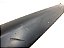 Friso Parachoque Traseiro Peugeot 206 2004 9628638477 Pv - Imagem 3