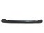 Friso Parachoque Traseiro Peugeot 206 2004 9628638477 Pv - Imagem 1