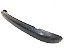 Friso Parachoque Traseiro Peugeot 206 2004 9628638477 Pv - Imagem 2