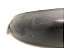 Friso Parachoque Traseiro Peugeot 206 2004 9628638477 Pv - Imagem 4