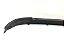 Friso Parachoque Traseiro Peugeot 206 2004 9628638477 Pv - Imagem 9
