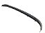 Friso Parachoque Traseiro Peugeot 206 2004 9628638477 Pv - Imagem 7