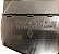Caixa Filtro De Ar Peugeot 206 1.0 16V 2004 8200087837 Py - Imagem 6