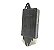 Módulo Central Alarme Chevrolet Tracker 2004 16254970 C200 - Imagem 4