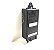 Módulo Central Alarme Chevrolet Tracker 2004 16254970 C200 - Imagem 5