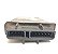 Modulo Abs Chevrolet S10 Blazer 2.2 2000 93227668 C206 - Imagem 7