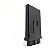 Modulo Abs Chevrolet S10 Blazer 2.2 2000 93227668 C206 - Imagem 6