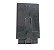 Modulo Abs Chevrolet S10 Blazer 2.2 2000 93227668 C206 - Imagem 4
