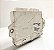 Módulo Conforto Fiat Marea Brava 1998 A 2004 46742773 C212 - Imagem 2