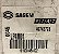 Módulo Conforto Fiat Marea Brava 1998 A 2004 46742773 C212 - Imagem 9