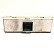 Módulo Conforto Fiat Marea Brava 1998 A 2004 46742773 C212 - Imagem 7
