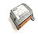 Módulo De Airbag Citroen Xsara Picasso 2004 550893100 C212 - Imagem 9