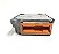 Módulo De Airbag Citroen Xsara Picasso 2004 550893100 C212 - Imagem 3