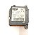 Módulo De Airbag Citroen Xsara Picasso 2004 550893100 C212 - Imagem 1