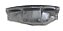 Suporte Churrasqueira Renault Scenic 2000 7700434643 Pv - Imagem 3