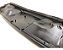 Suporte Churrasqueira Renault Scenic 2000 7700434643 Pv - Imagem 7