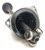 Semi Eixo Dianteiro Direito Renault Scenic 2000 Original Pc4 - Imagem 6