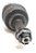 Semi Eixo Dianteiro Direito Renault Scenic 2000 Original Pc4 - Imagem 8