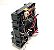 Caixa Fusivel Citroen Xsara Picasso 2.0 2003 31155904 C229 - Imagem 6