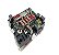 Caixa Fusivel Citroen Xsara Picasso 2.0 2003 31155904 C229 - Imagem 4