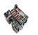 Caixa Fusivel Citroen Xsara Picasso 2.0 2003 31155904 C229 - Imagem 2