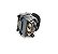 Chave Seta Chevrolet Vectra Vectra 2000 90221174 C226 - Imagem 6