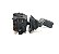 Chave Seta Chevrolet Vectra Vectra 2000 90221174 C226 - Imagem 4