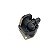 Suporte Atuador Marcha Lenta Renault Clio Scenic 2004 C233 - Imagem 5
