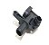 Suporte Atuador Marcha Lenta Renault Clio Scenic 2004 C233 - Imagem 3