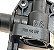 Suporte Atuador Marcha Lenta Renault Clio Scenic 2004 C233 - Imagem 7