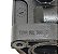 Suporte Atuador Marcha Lenta Renault Clio Scenic 2004 C233 - Imagem 8