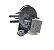 Valvula Eletromagnetica Ford Focus 2004 98Ab9C915Ab C232 - Imagem 3