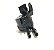Valvula Eletromagnetica Ford Focus 2004 98Ab9C915Ab C232 - Imagem 5