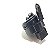 Valvula Eletromagnetica Ford Focus 2004 98Ab9C915Ab C232 - Imagem 2
