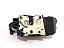 Fechadura Elétrica T/D Citroen Xsara Break 1998 A 2003 C229 - Imagem 2