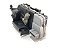 Fechadura Elétrica T/D Citroen Xsara Break 1998 A 2003 C229 - Imagem 5