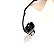 Ventoinha Radiador Honda Civic 1997 A 2000 2635000053 Pa9 - Imagem 7