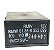 Módulo Limpador Parabrisa Bmw 325I 1994 61358353009 C187 - Imagem 8