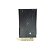 Módulo Limpador Parabrisa Bmw 325I 1994 61358353009 C187 - Imagem 1
