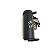 Filtro Canister Bmw 325I 1994 A 1996 1180886 Original C187 - Imagem 1