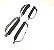 Kit Puxador Interno Porta Bmw 325I 1994 Original C195 - Imagem 5