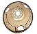 Volante Cremalheira Motor Bmw 325I 1994 1717383 Original Pa4 - Imagem 2