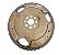 Volante Cremalheira Motor Bmw 325I 1994 1717383 Original Pa4 - Imagem 5