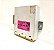 Módulo Conforto Chevrolet Omega Vectra 1996 90358388 C200 - Imagem 5