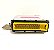 Módulo Conforto Chevrolet Omega Vectra 1996 90358388 C200 - Imagem 7