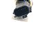 Sensor Pressão Ar Condicionado Nissan Versa Sentra 2020 X04 - Imagem 5