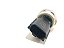 Sensor Pressão Ar Condicionado Nissan Versa Sentra 2020 X04 - Imagem 10